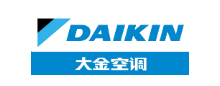 合作伙伴 合作伙伴