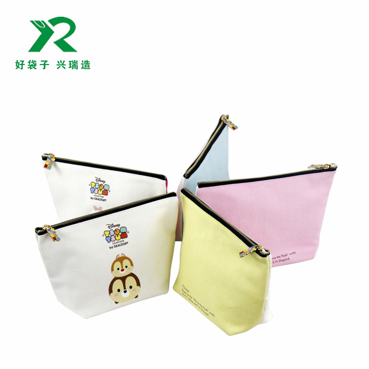 时尚精品小化妆包定制 时尚精品小化妆包定制