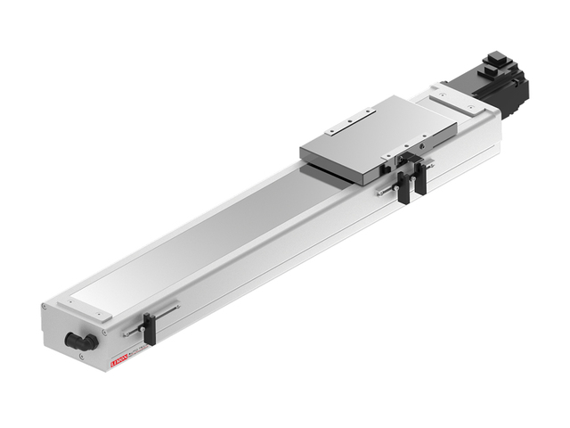 Unit - YSC100 Unit - YSC100