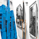 banner1 banner1