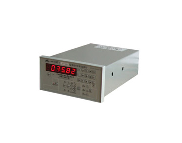 DT1/C series voltage monitor DT1/C series voltage monitor