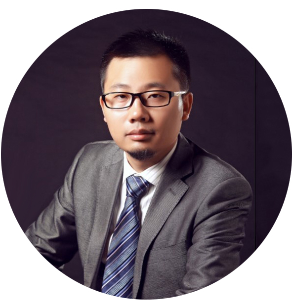 优秀员工 优秀员工