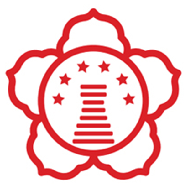 庆北大学 庆北大学