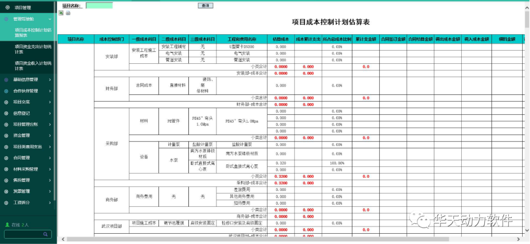 这是描述信息 这是描述信息