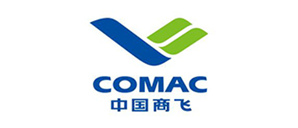 这是描述信息 这是描述信息