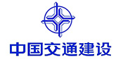 洛阳欣本机械设备有限公司 洛阳欣本机械设备有限公司