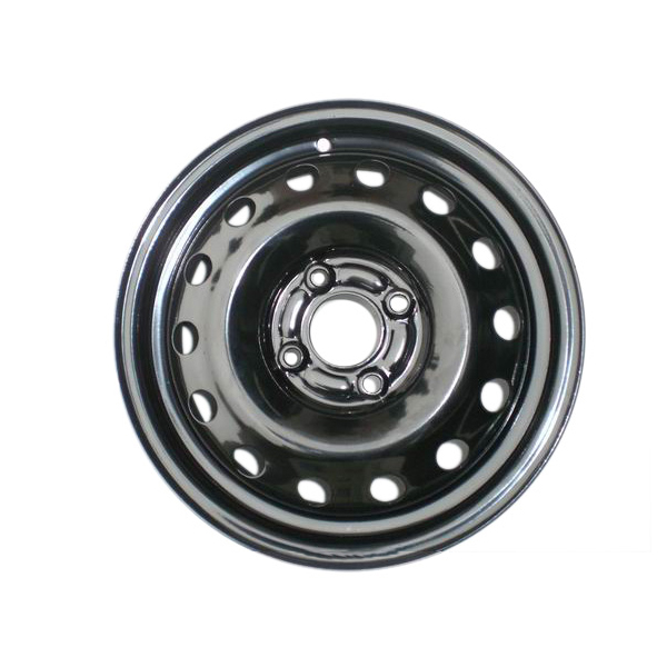 HZ-SNOW WHEEL-10 HZ-SNOW WHEEL-10