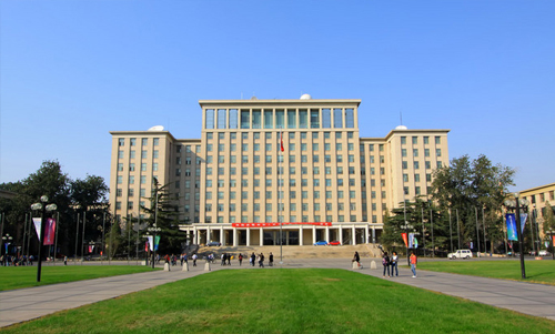 中小学大门出入解决方案 中小学大门出入解决方案