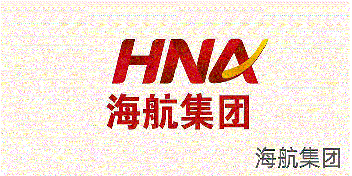 HNA HNA
