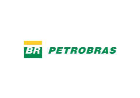 BR PETROBRAS BR PETROBRAS