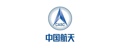 中国航天 中国航天