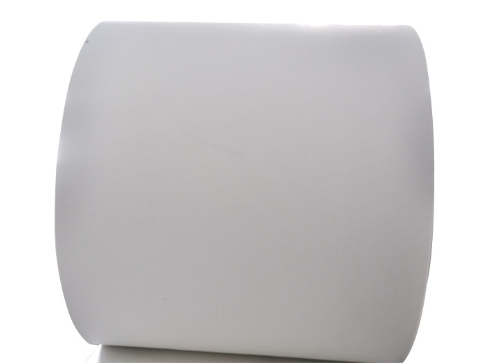 Polyester Felt Tire Base Fabric Polyester Felt Tire Base Fabric