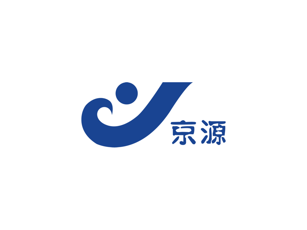 京源环保(688096.SH) 京源环保(688096.SH)