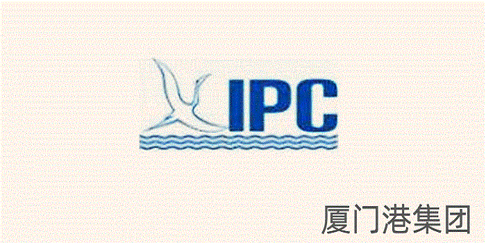IPC IPC