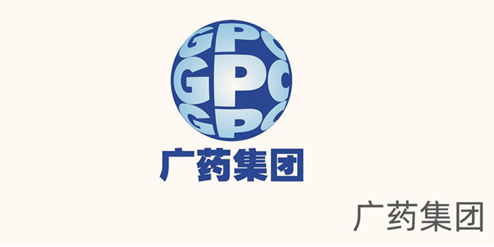 GPC GPC