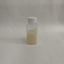 HLT-901 硫基復合肥防結塊劑