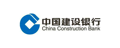 中国建设银行 中国建设银行