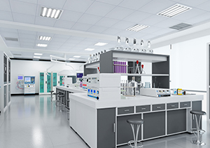 广州南方生化医学仪器有限公司 广州南方生化医学仪器有限公司