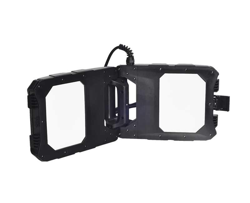 GT-99A black GT-99A black