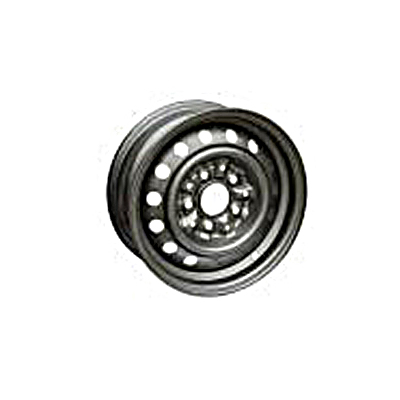 HZ_car_wheel-04 HZ_car_wheel-04