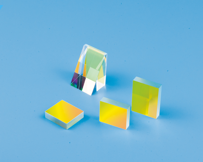 Diffraction Gratings Diffraction Gratings