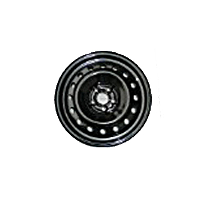 HZ_car_wheel-05 HZ_car_wheel-05