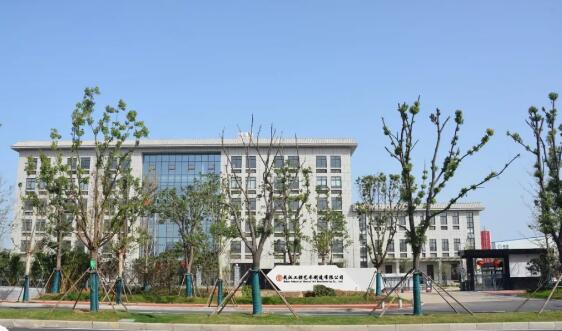 武汉工控艺术制造有限公司 武汉工控艺术制造有限公司