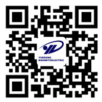 这是描述信息 这是描述信息