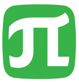 圣彼得堡彼得皇家理工大学 圣彼得堡彼得皇家理工大学