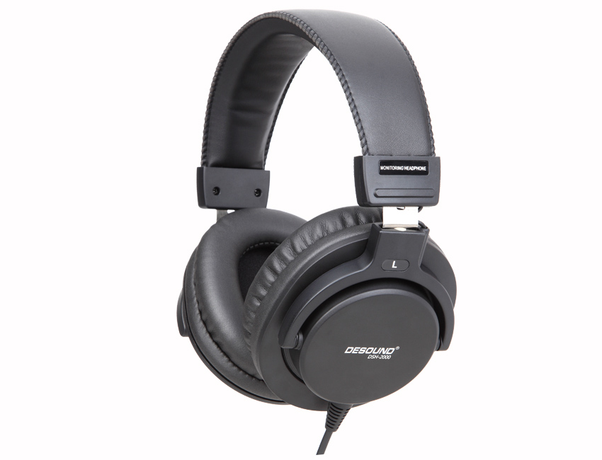 DSH-2000 DSH-2000