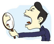 口腔白斑病治疗方案 口腔白斑病治疗方案