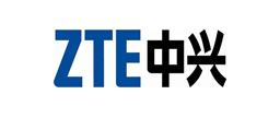 ZTE ZTE