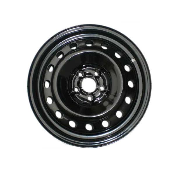 HZ-SNOW WHEEL-11 HZ-SNOW WHEEL-11