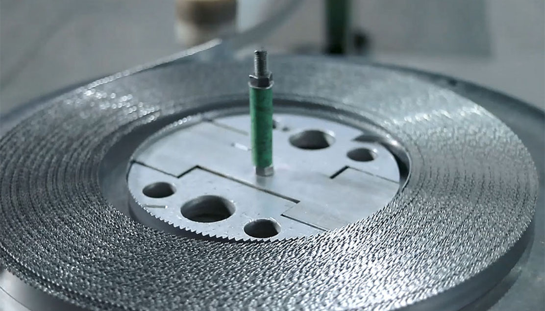 150 million production line 150 million production line