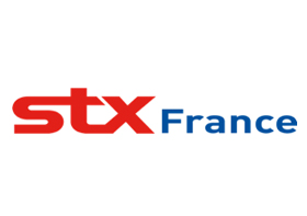 stx France stx France