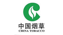 中国烟草 中国烟草