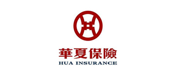这是描述信息 这是描述信息