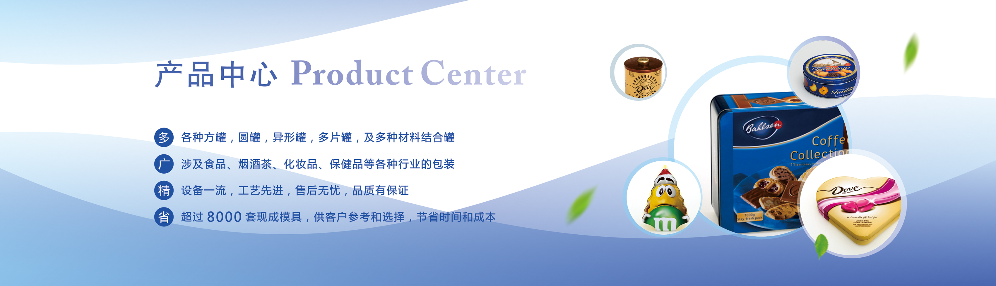 这是描述信息 这是描述信息