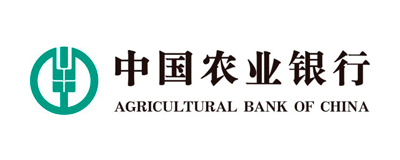 中国农业银行 中国农业银行