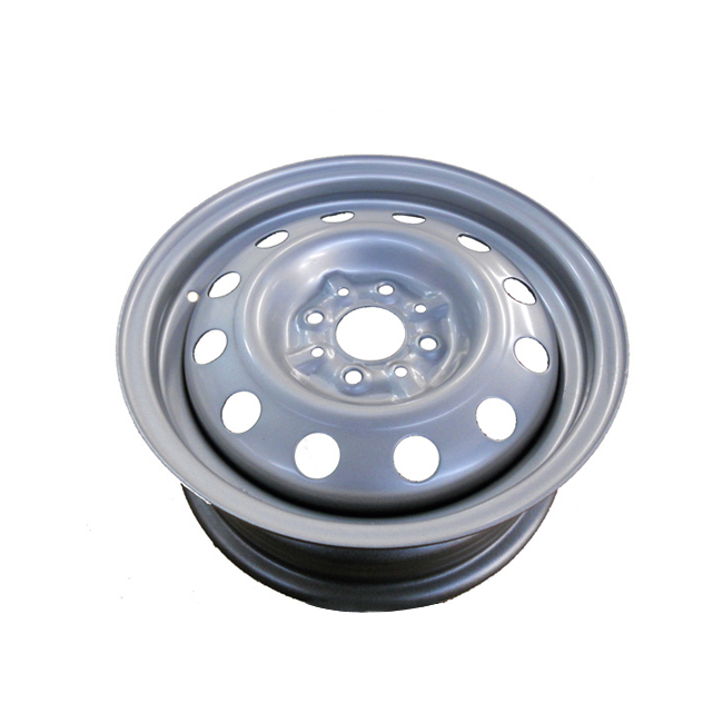 Europe_TUV_certification_car steel-_wheel(rim)-4 Europe_TUV_certification_car steel-_wheel(rim)-4