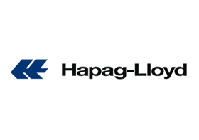 Hapag-Lloyd Hapag-Lloyd