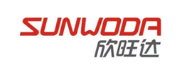 SUNWODA SUNWODA