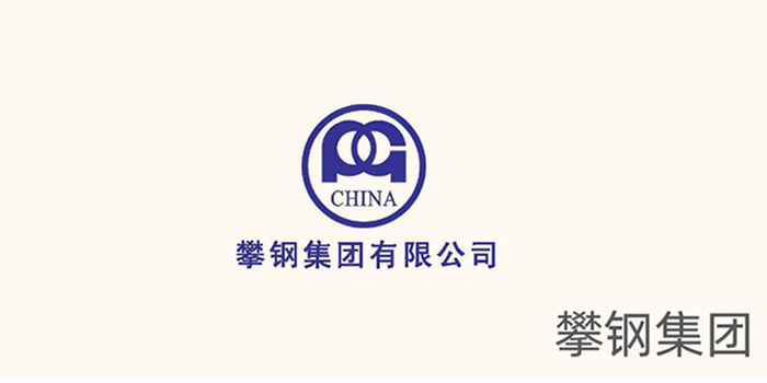 CHINA CHINA