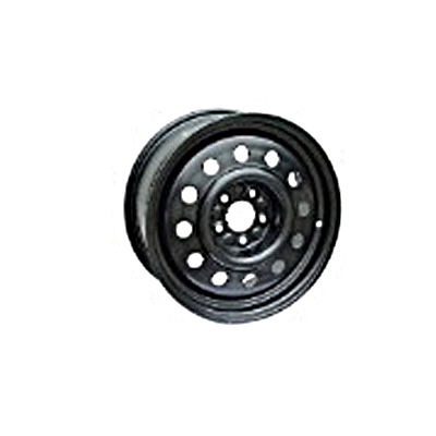 HZ_car_wheel-09 HZ_car_wheel-09