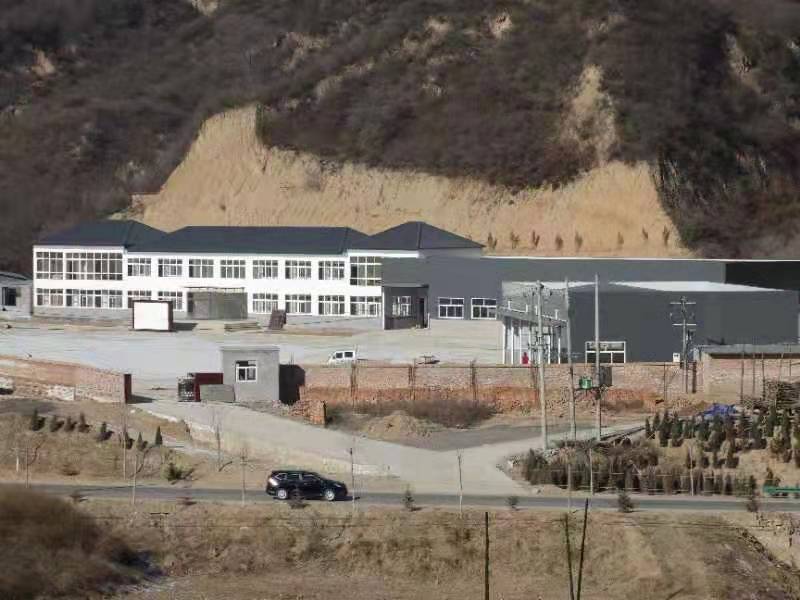 這是描述信息 這是描述信息