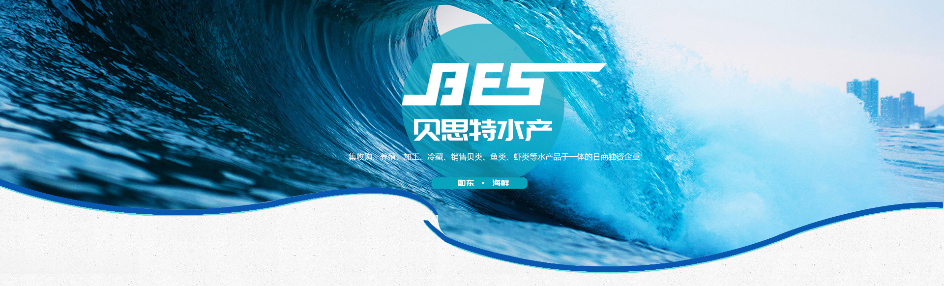 贝思特 贝思特