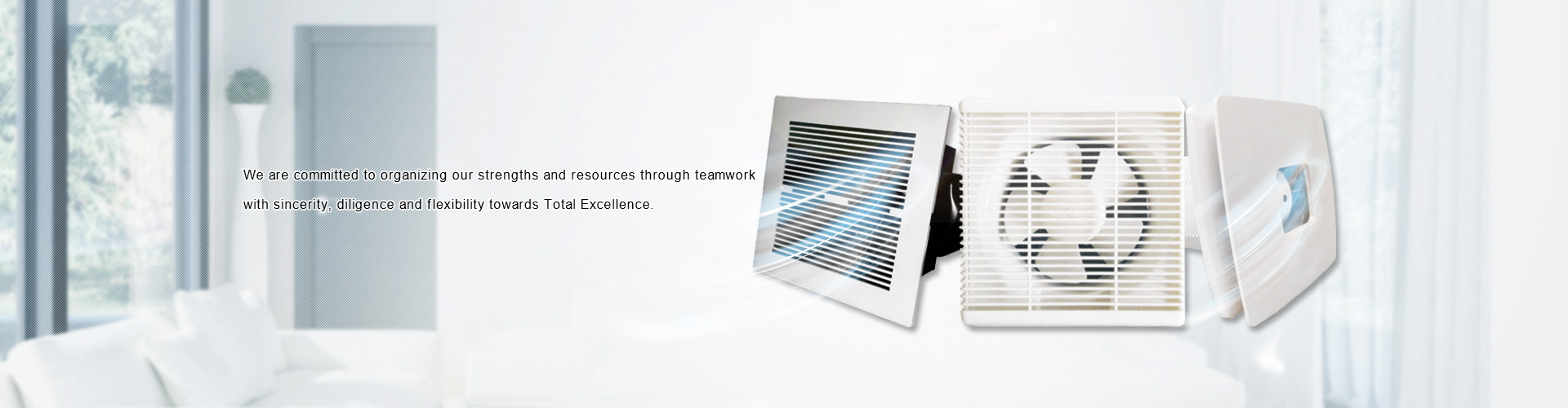 Foshan Weihe Yingfeng Electric Appliance Co., Ltd. Foshan Weihe Yingfeng Electric Appliance Co., Ltd.