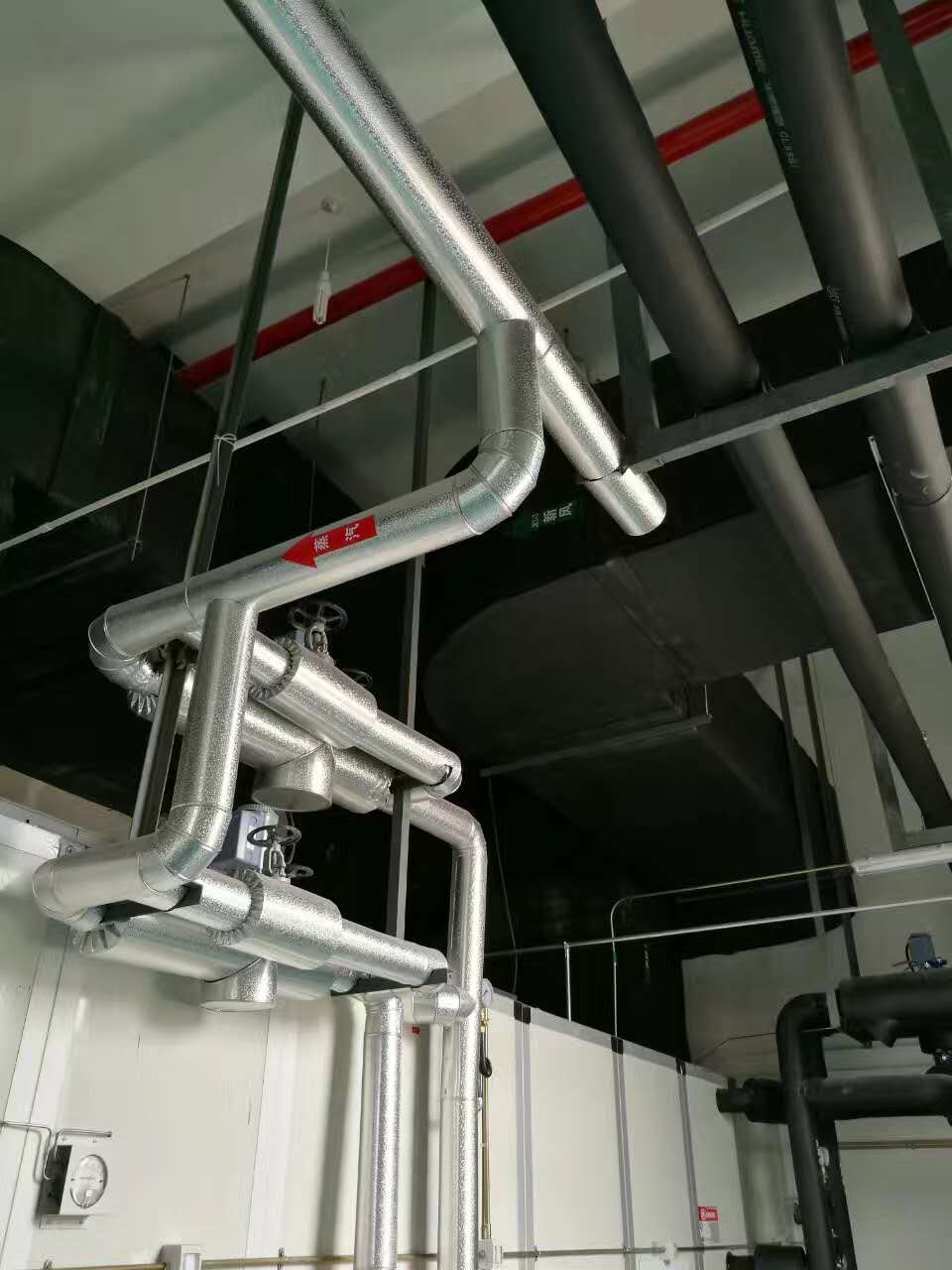 项目名称:天津正天 项目名称:天津正天