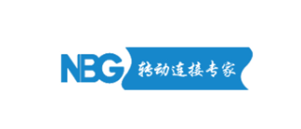 这是描述信息 这是描述信息
