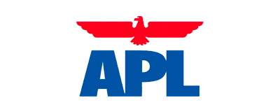APL APL